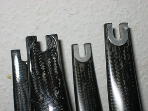 AX 2