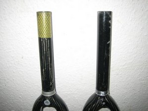 AX 3