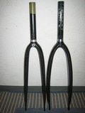 AX 4