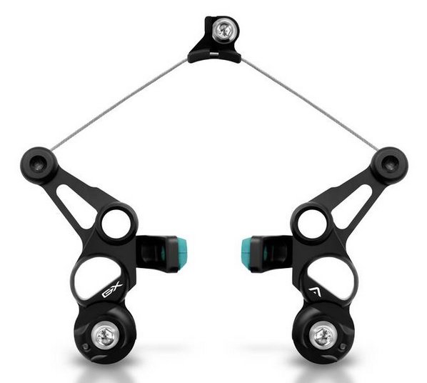 0g gx