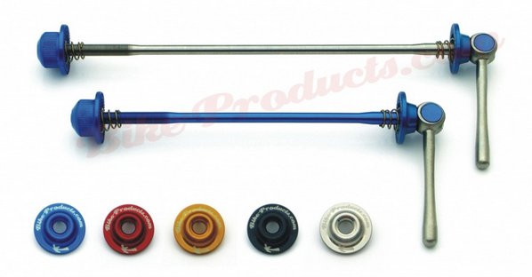 bp spanner blue3 z4
