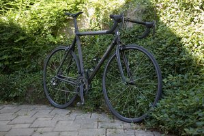 Parlee Z2 07-05-08-1