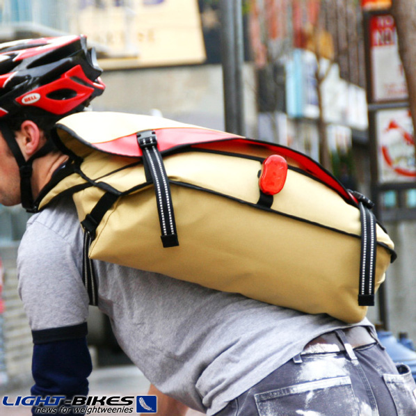 Chrome_streets