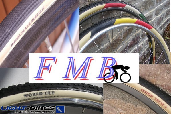 FMB