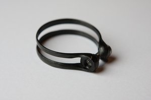IMG 0403