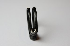 IMG 0404