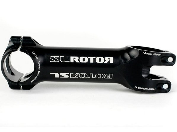rotor_sl