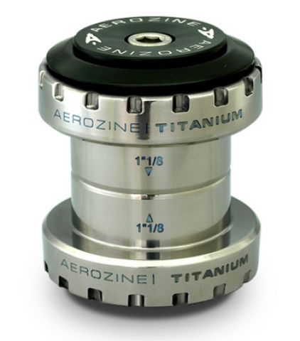 Ti-St