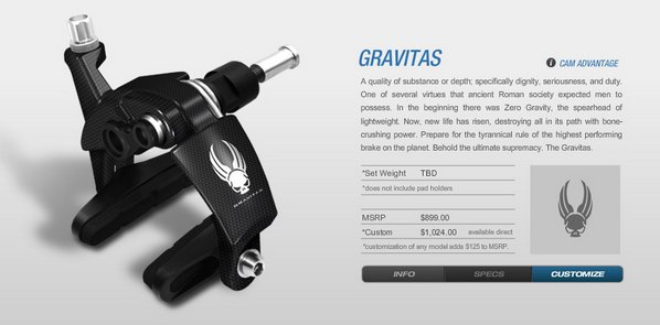 0g-website-09-2