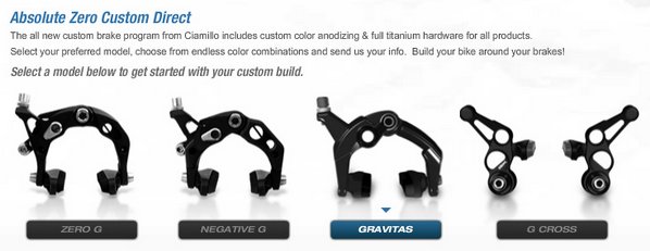 0g-website-09