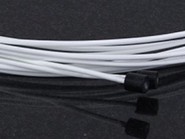 Io DuPont Power Cordz 2009