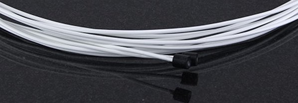 dcables1 2mm2