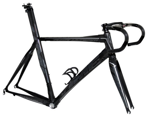 Time-rxr-2