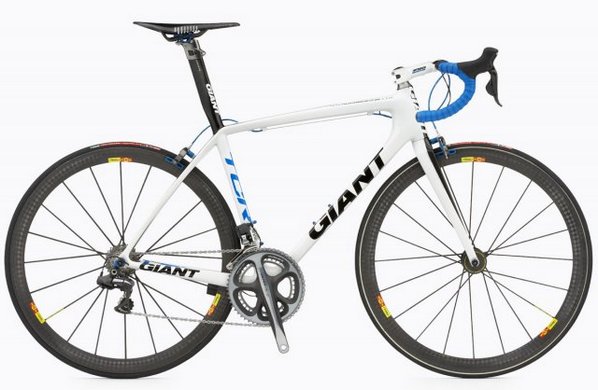 giant-tcr-advanced-sl-di2 1