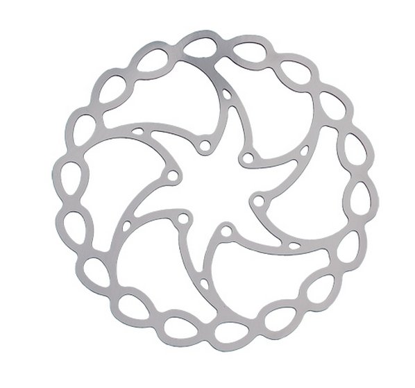 QDR 160CBSP XC