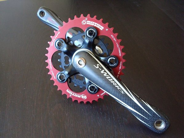 qrings1