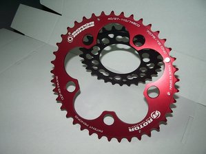 qrings2