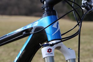 simplon-stomp-08