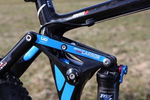simplon-stomp-11