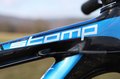 simplon-stomp-12