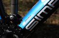 simplon-stomp-13