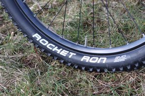 simplon-stomp-30
