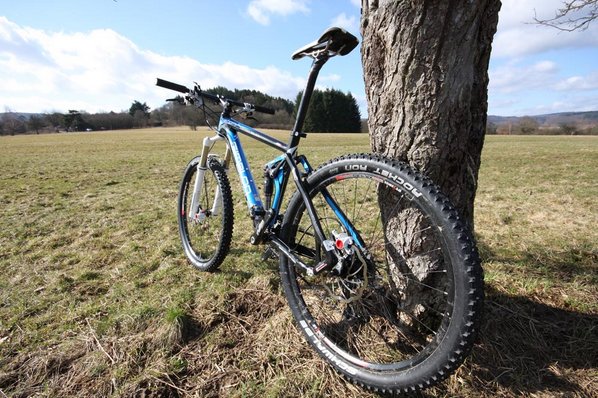simplon-stomp-32