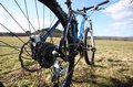 simplon-stomp-58