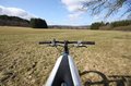 simplon-stomp-60