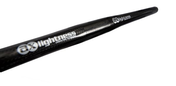 mtb-lenker-gross 358