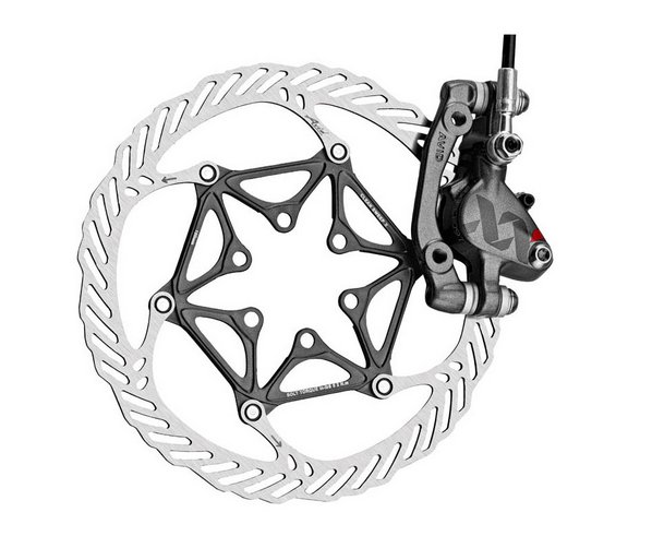 brakecaliperrotor