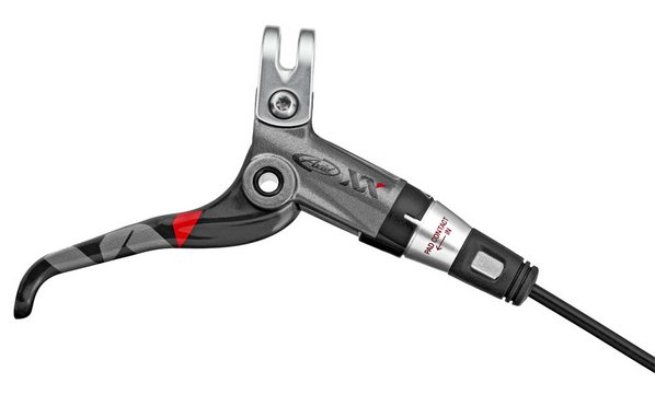 brakelever1