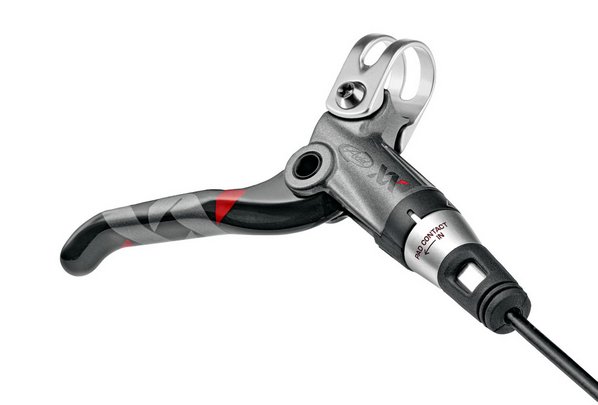 brakelever2