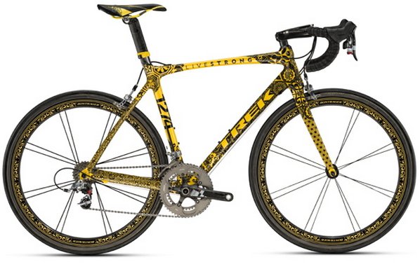 scharffsheppitalybike21