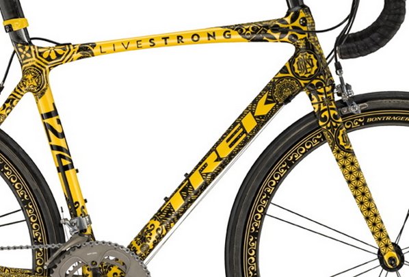 scharffsheppitalybike7