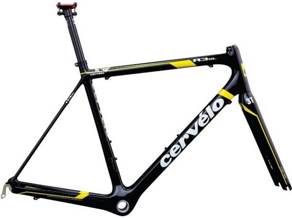 r3sl tdf
