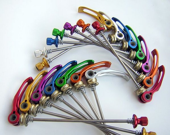 colour aliens2