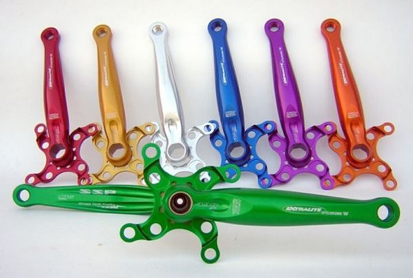 ebones
