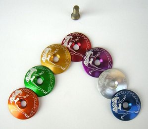 topcap