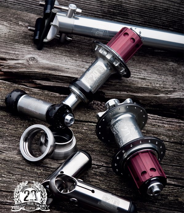 20 years MTB Nab 4b15780fb5d34