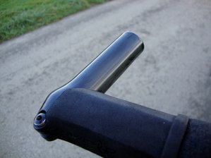 DSC00724