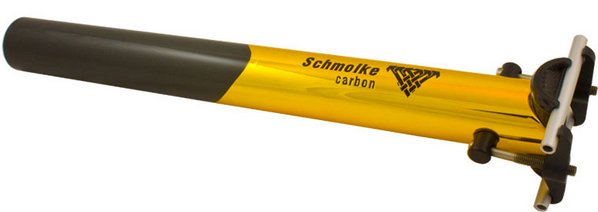 Schmolke TLO
