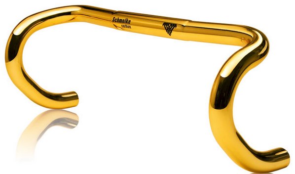 schmolke gold 2