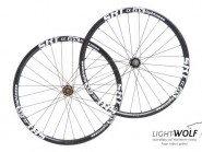 Mountainbike Laufräder unter 1000 Gramm