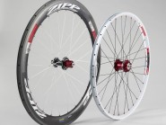 Lite Tech – Swiss Handcrafted Wheels