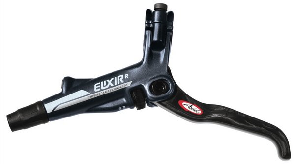 elixr3