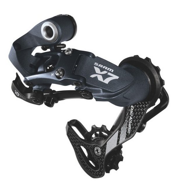 sram x7 rd