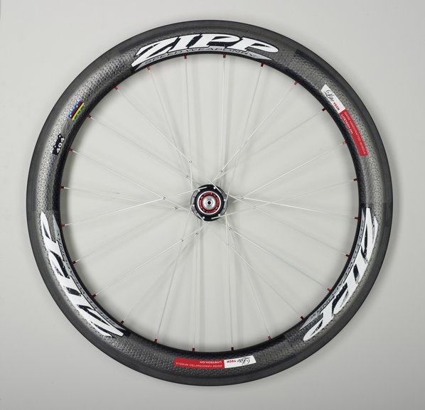 Zipp