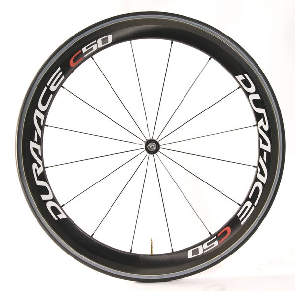 WH7900C50TU