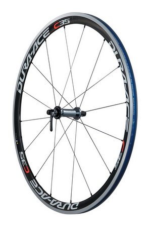 WH 7900 C35 CL F